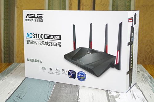 鏈路聚合 解鎖NAS極速訪問，釋放高端路由器的真正潛能