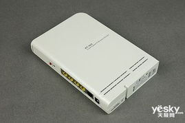 從高端到低端，內置天線無線路由器心動熱薦\n高端路由器推薦
